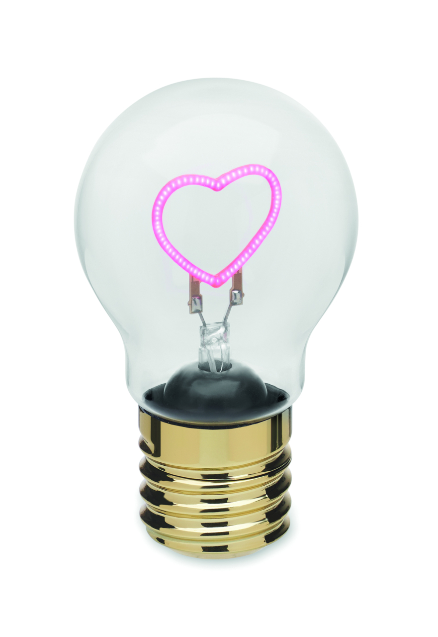 LUMIGLOW [2]