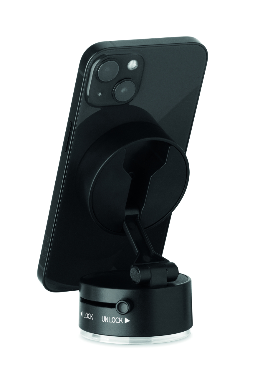 MAGPHONE [4]