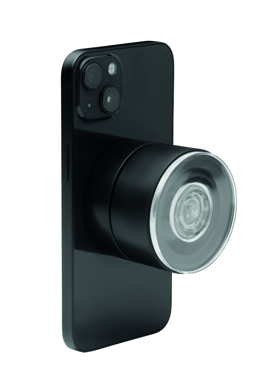 MAGPHONE [13]