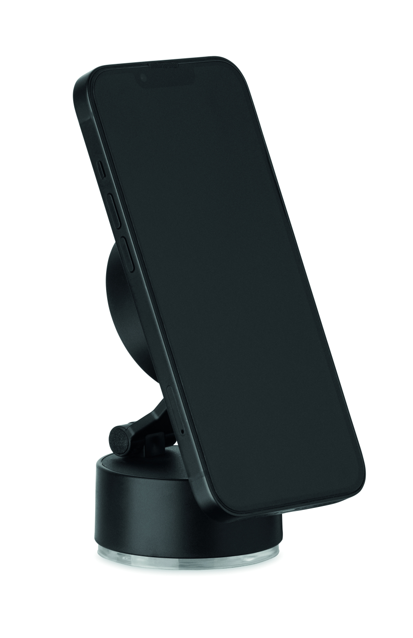 MAGPHONE [12]