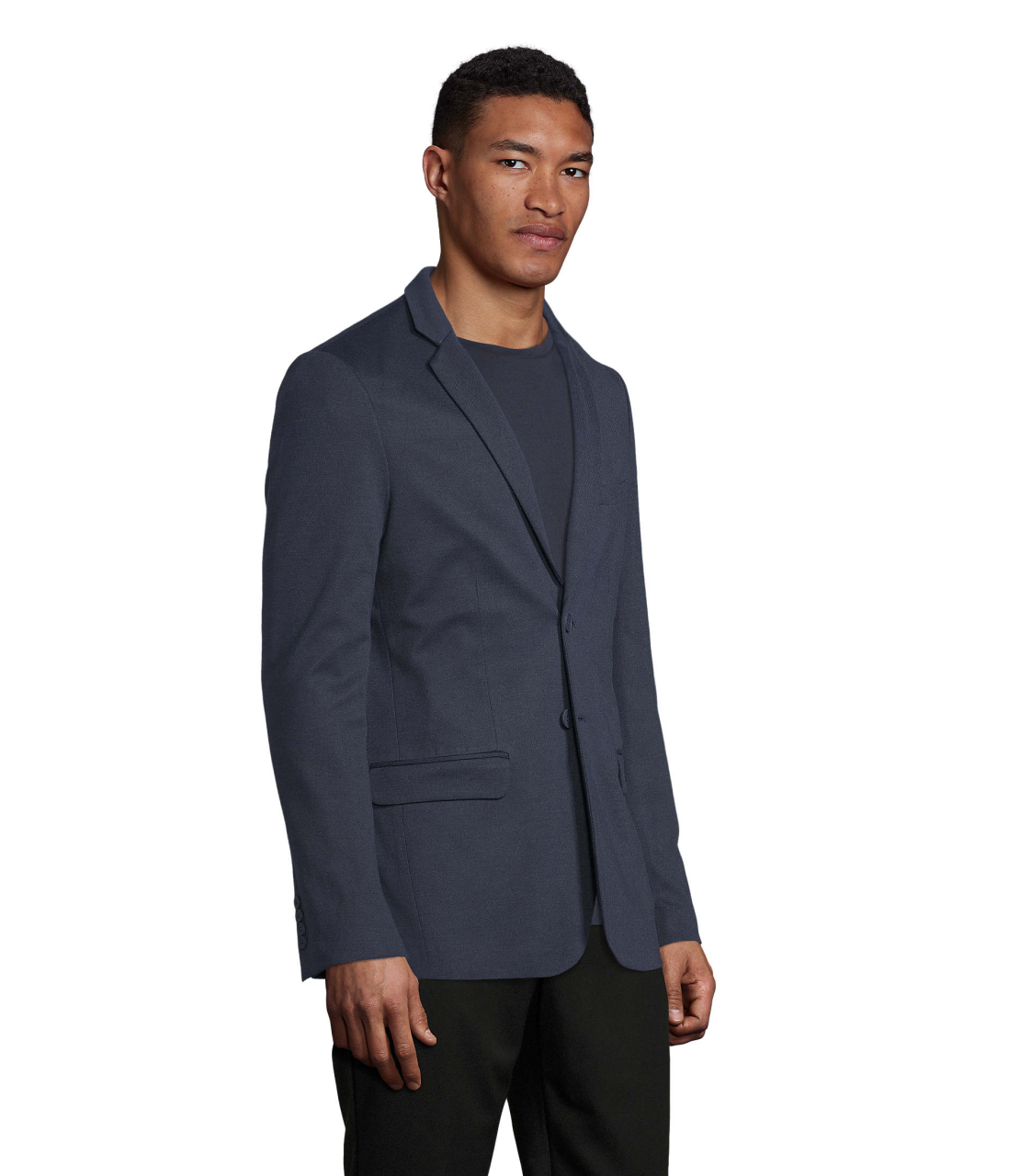 MARCEL MEN [3]