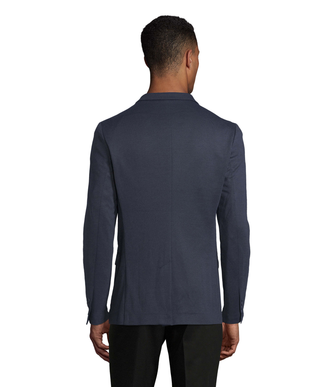 MARCEL MEN [2]