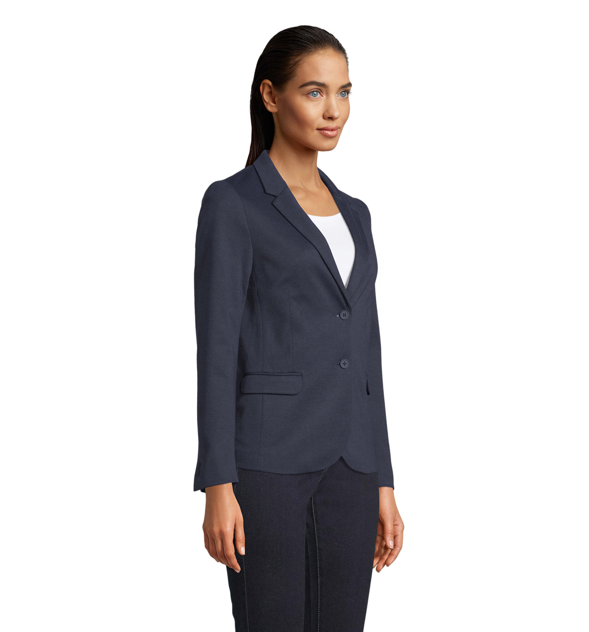 MARCEL WOMEN [3]