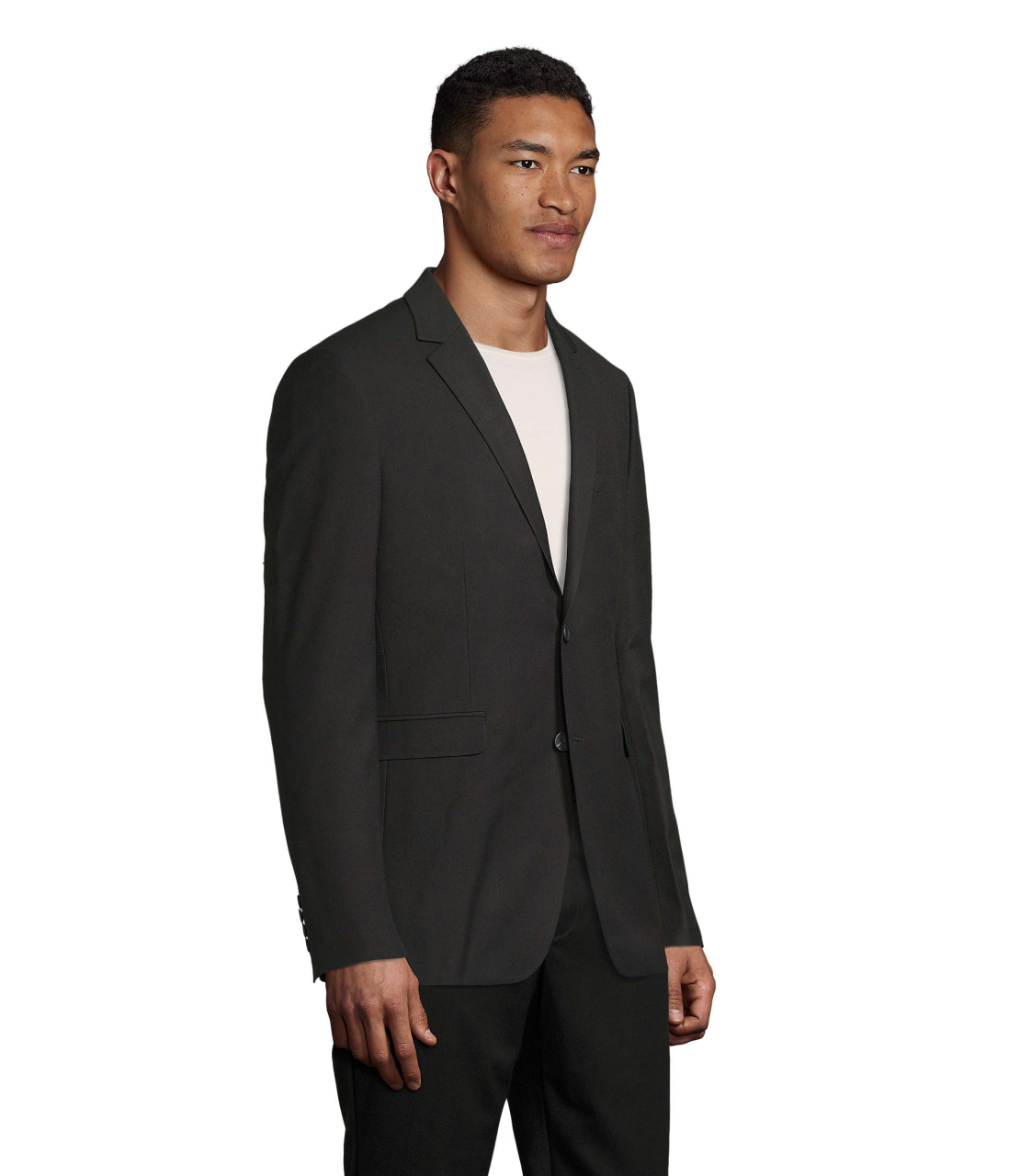 MARIUS MEN [3]