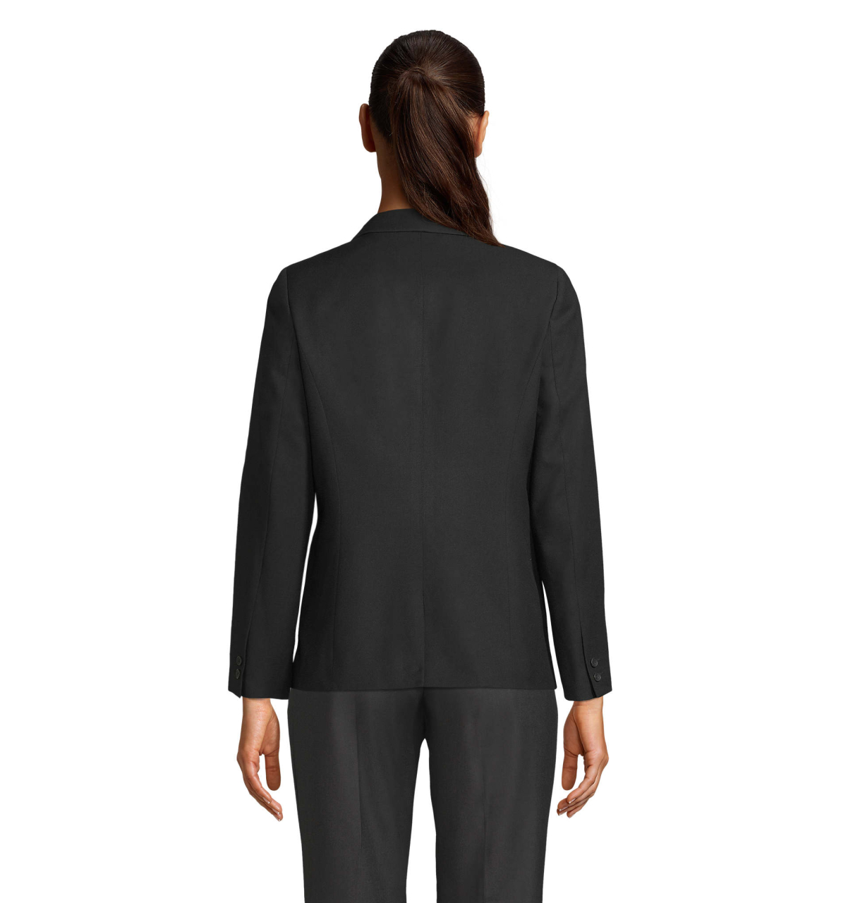 MARIUS WOMEN [2]