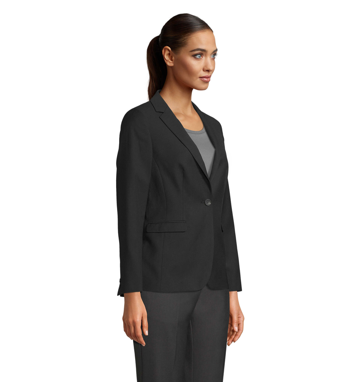 MARIUS WOMEN [3]