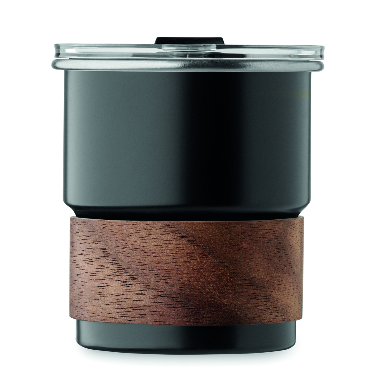 MATE [4]