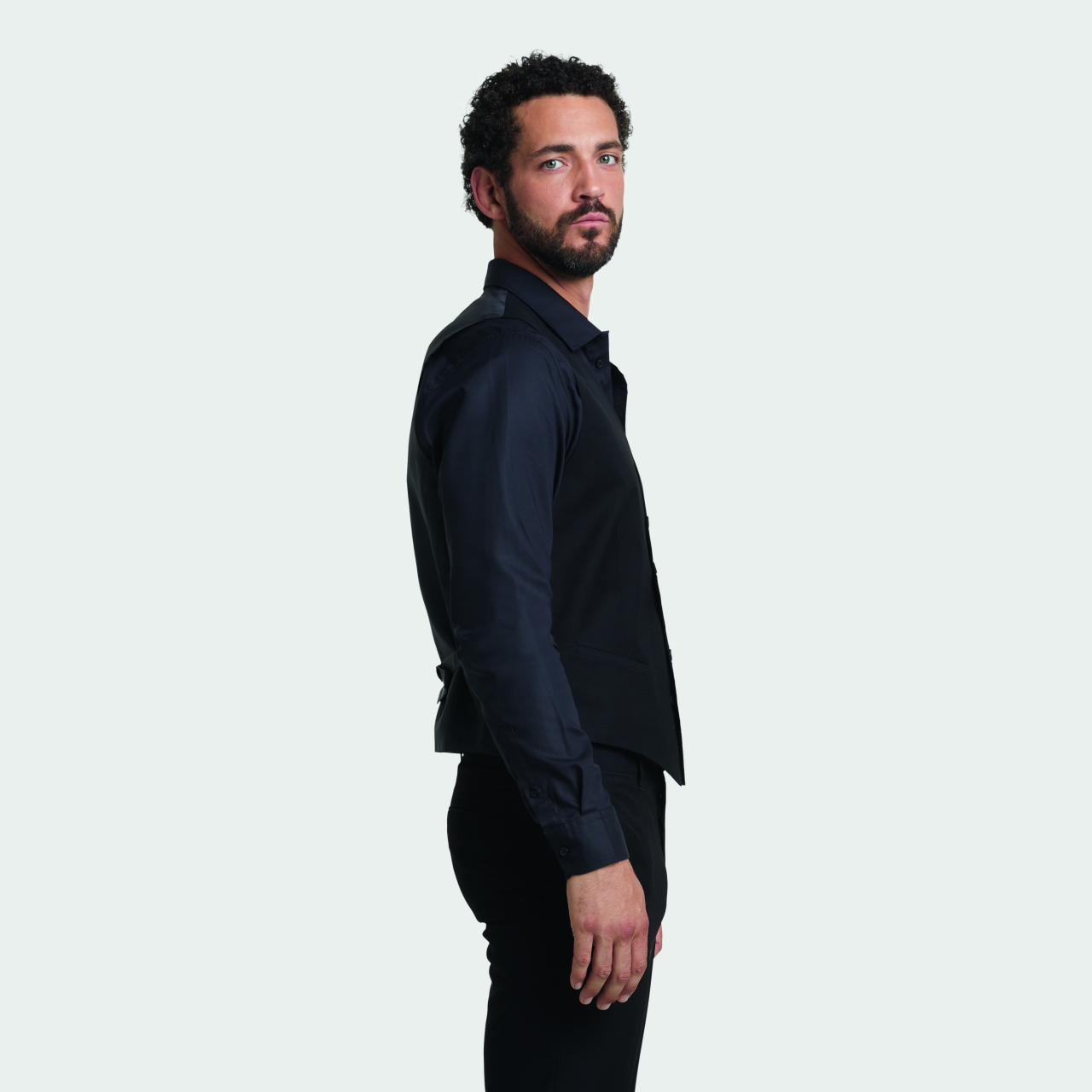 MAX MEN [4]