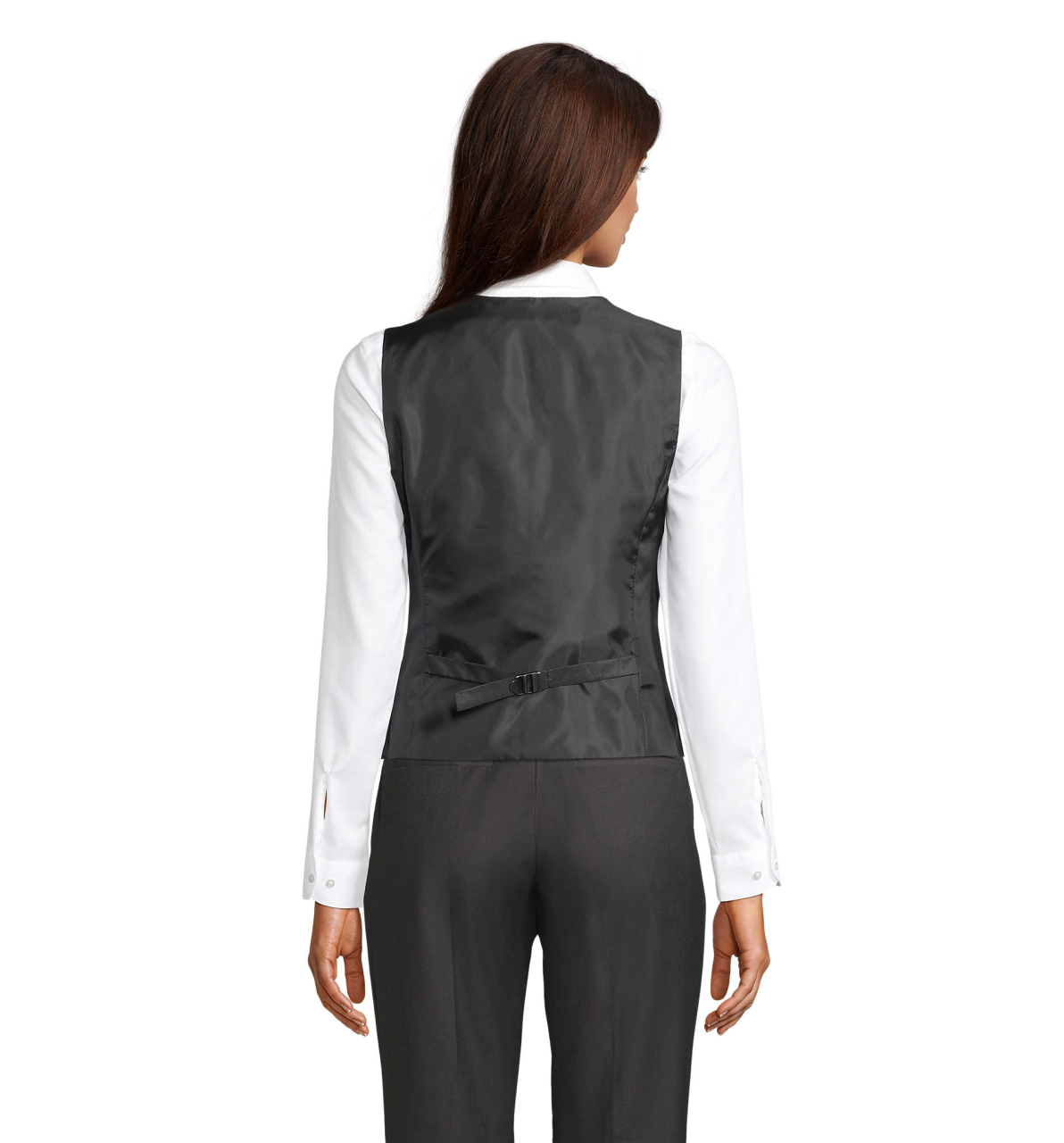 MAX WOMEN [2]