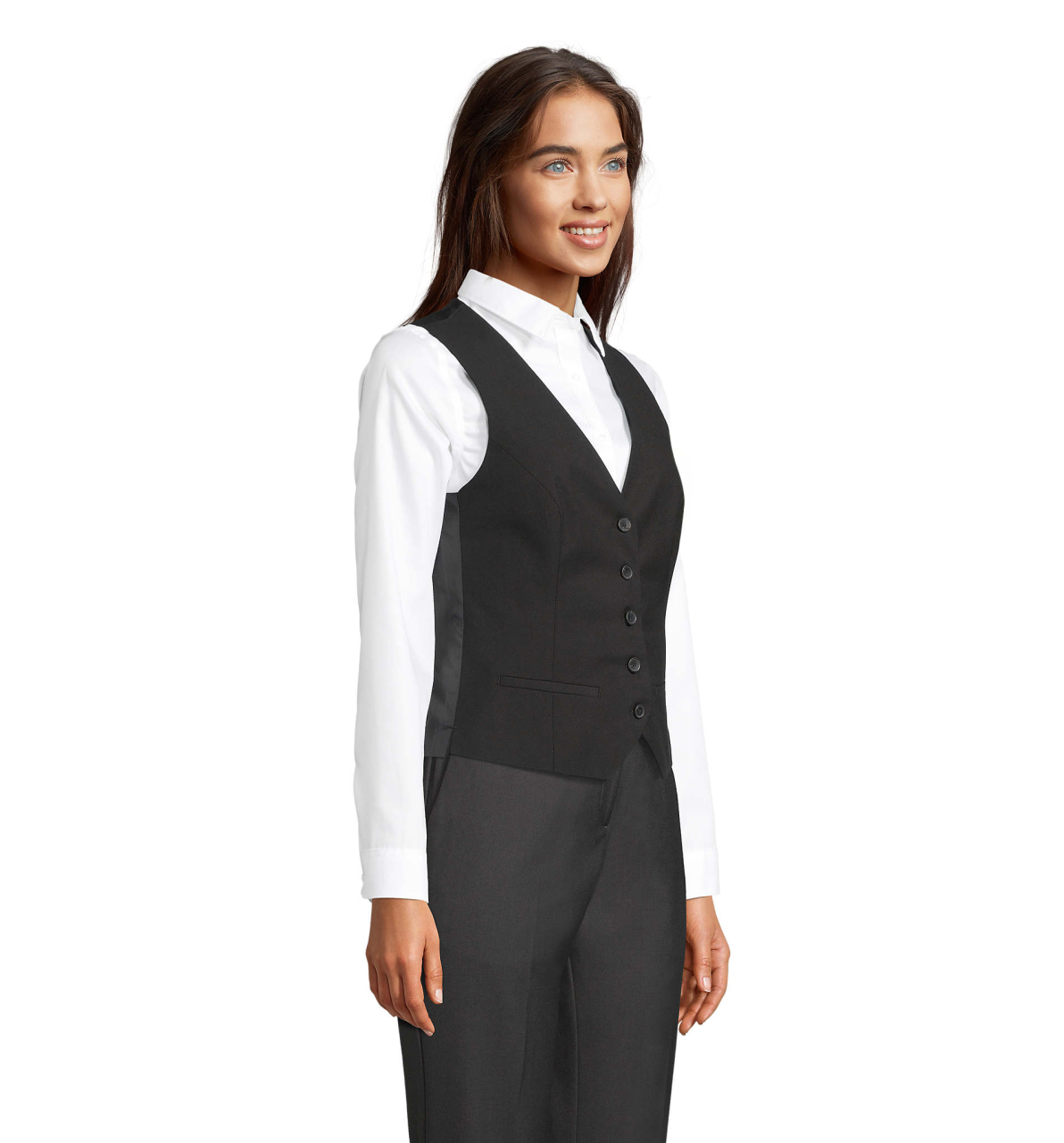 MAX WOMEN [3]