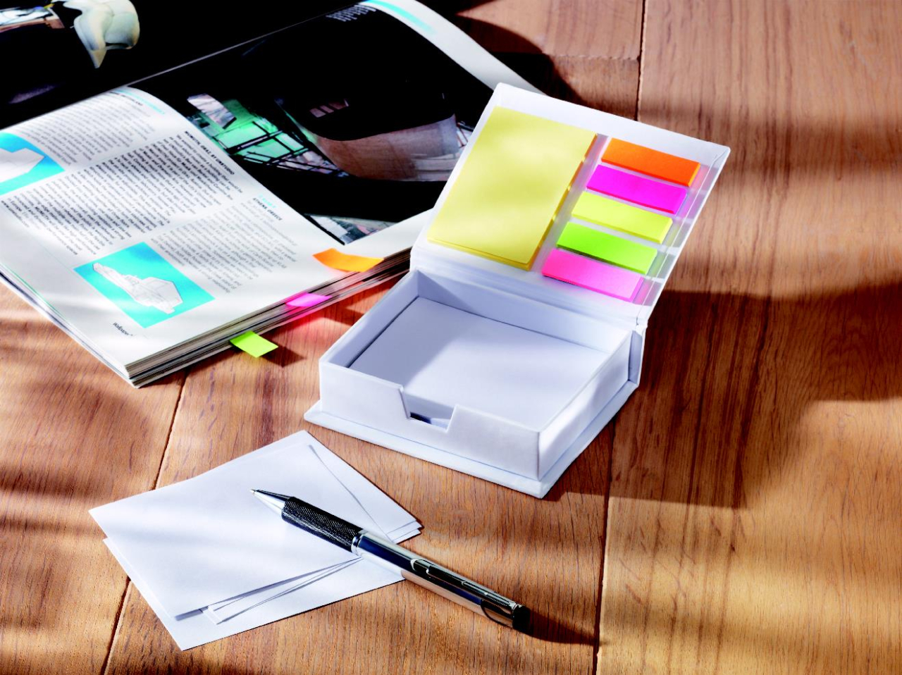 MEMOKIT [3]