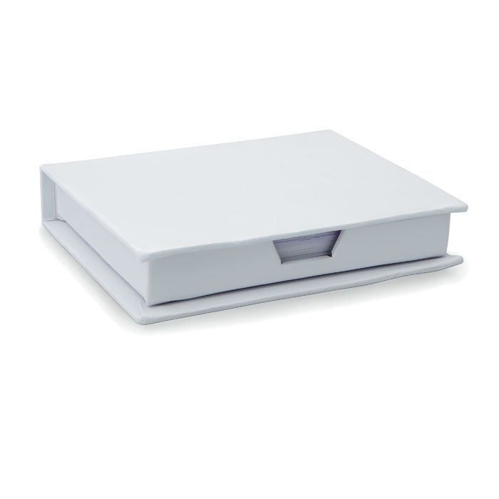 MEMOKIT [2]