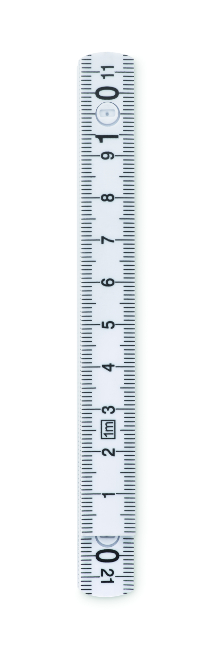 METER [3]