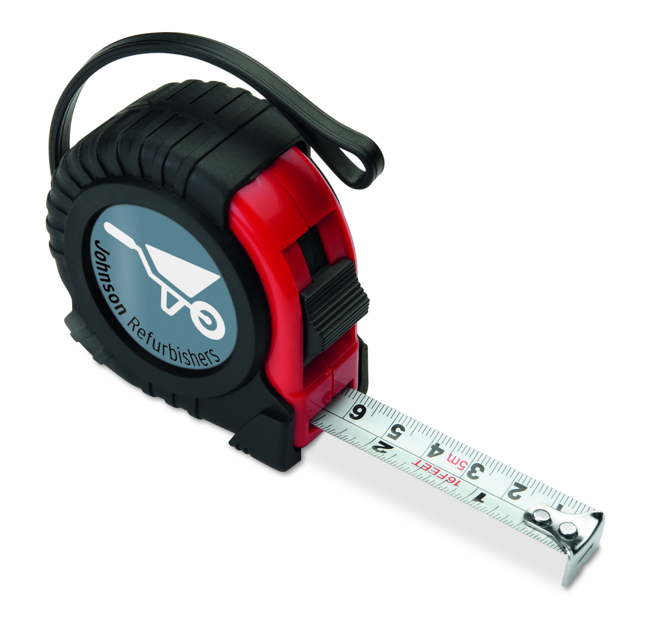 MIA [4]