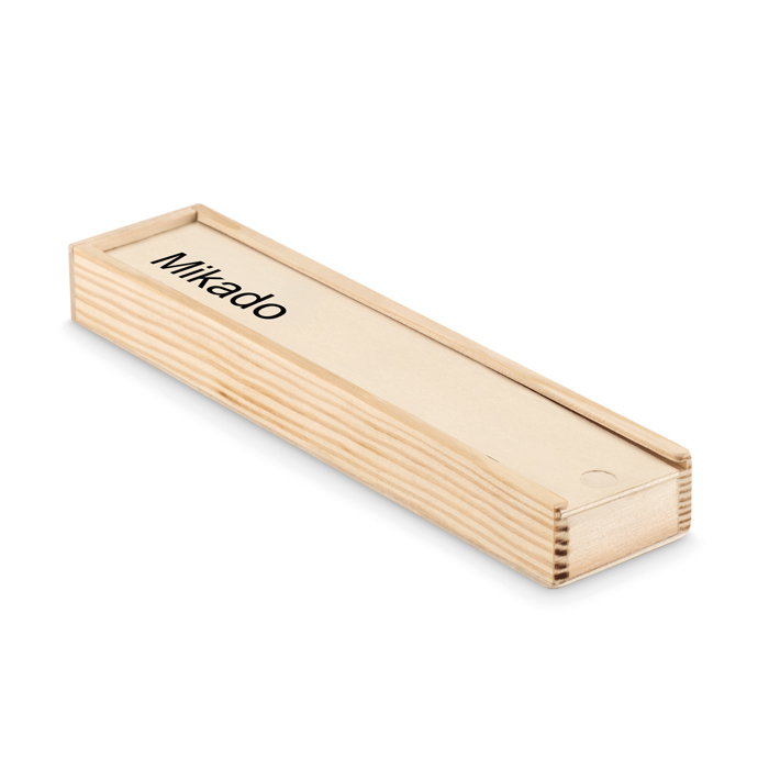 MINI MIKADO [3]