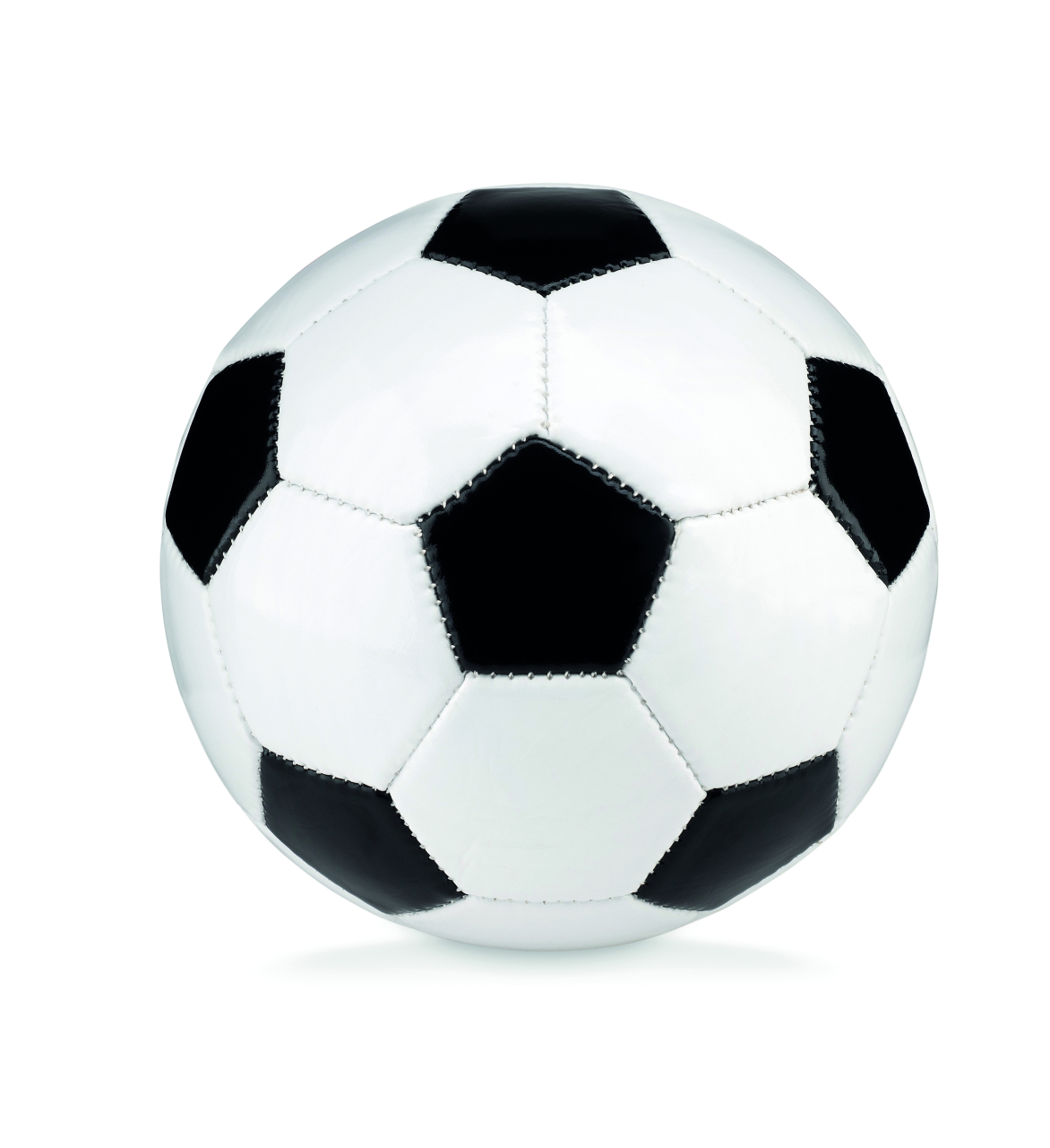 MINI SOCCER [3]