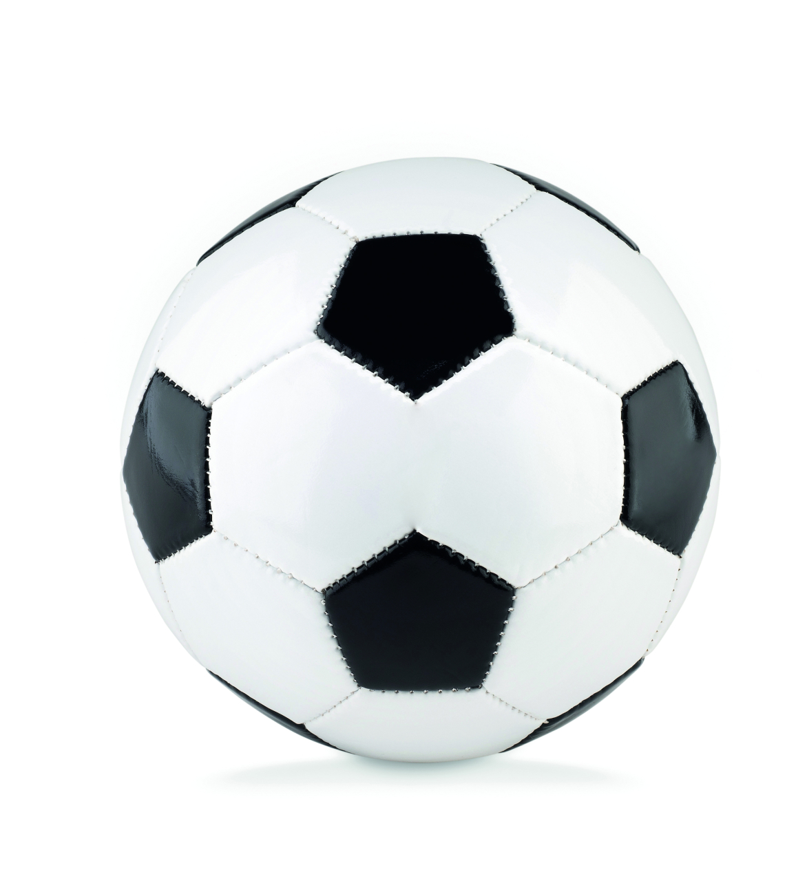 MINI SOCCER [2]
