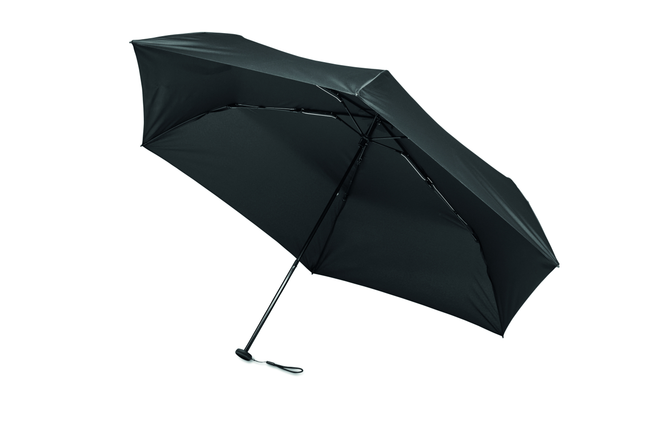 MINIBRELLA [2]