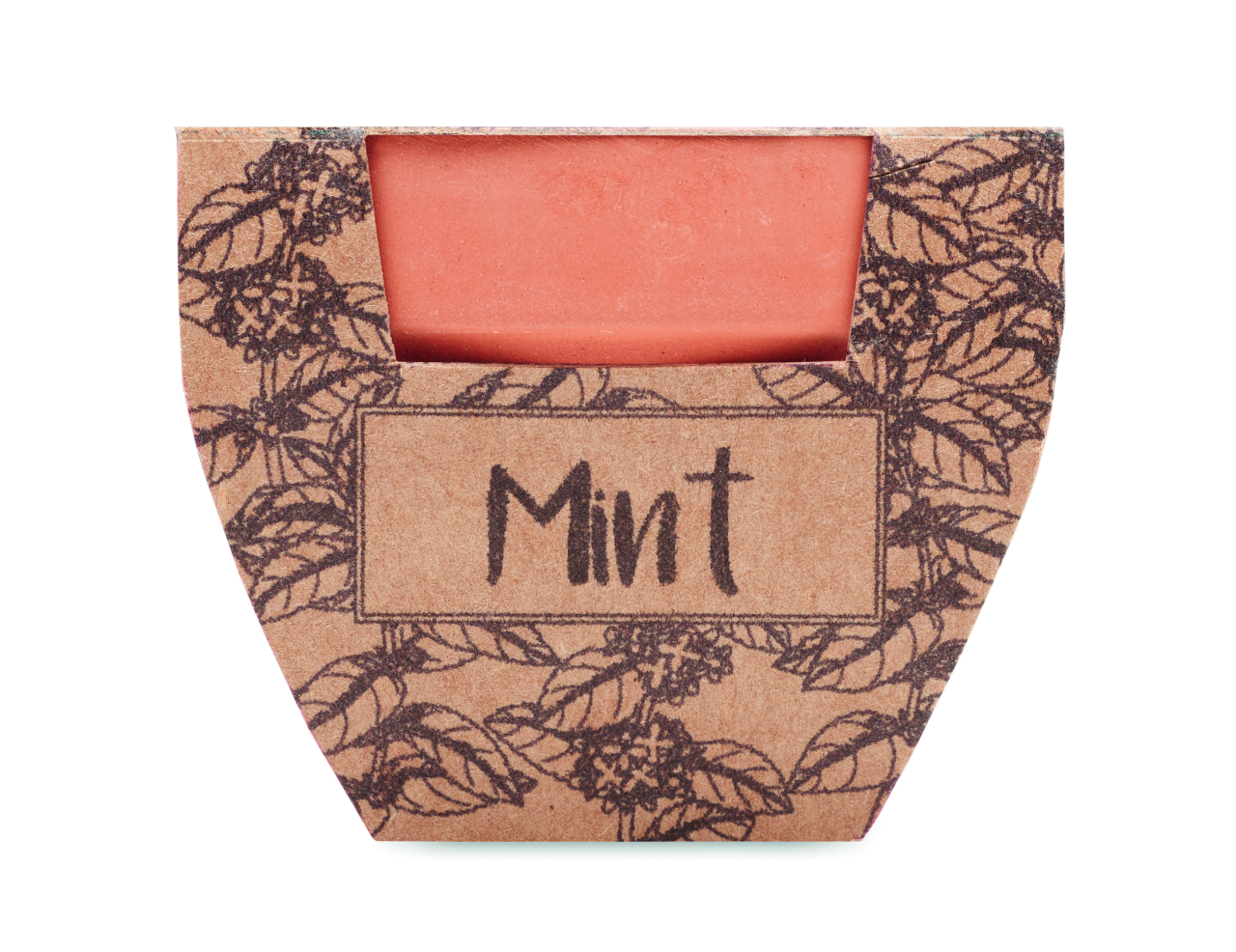 MINT POT [2]
