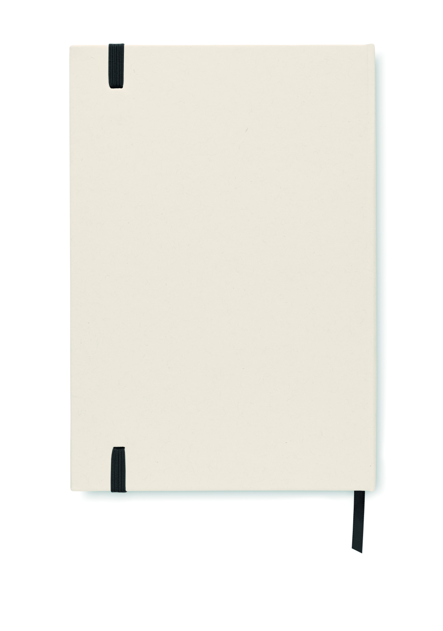 MITO NOTE [2]