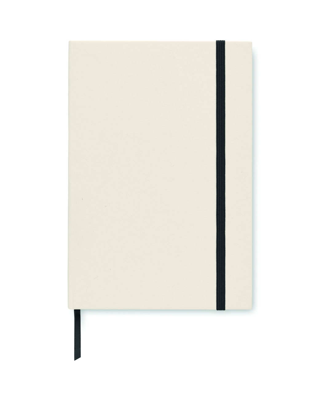 MITO NOTE [3]