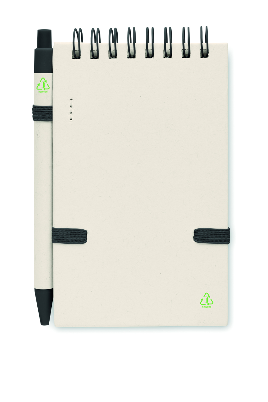 MITO SET [2]