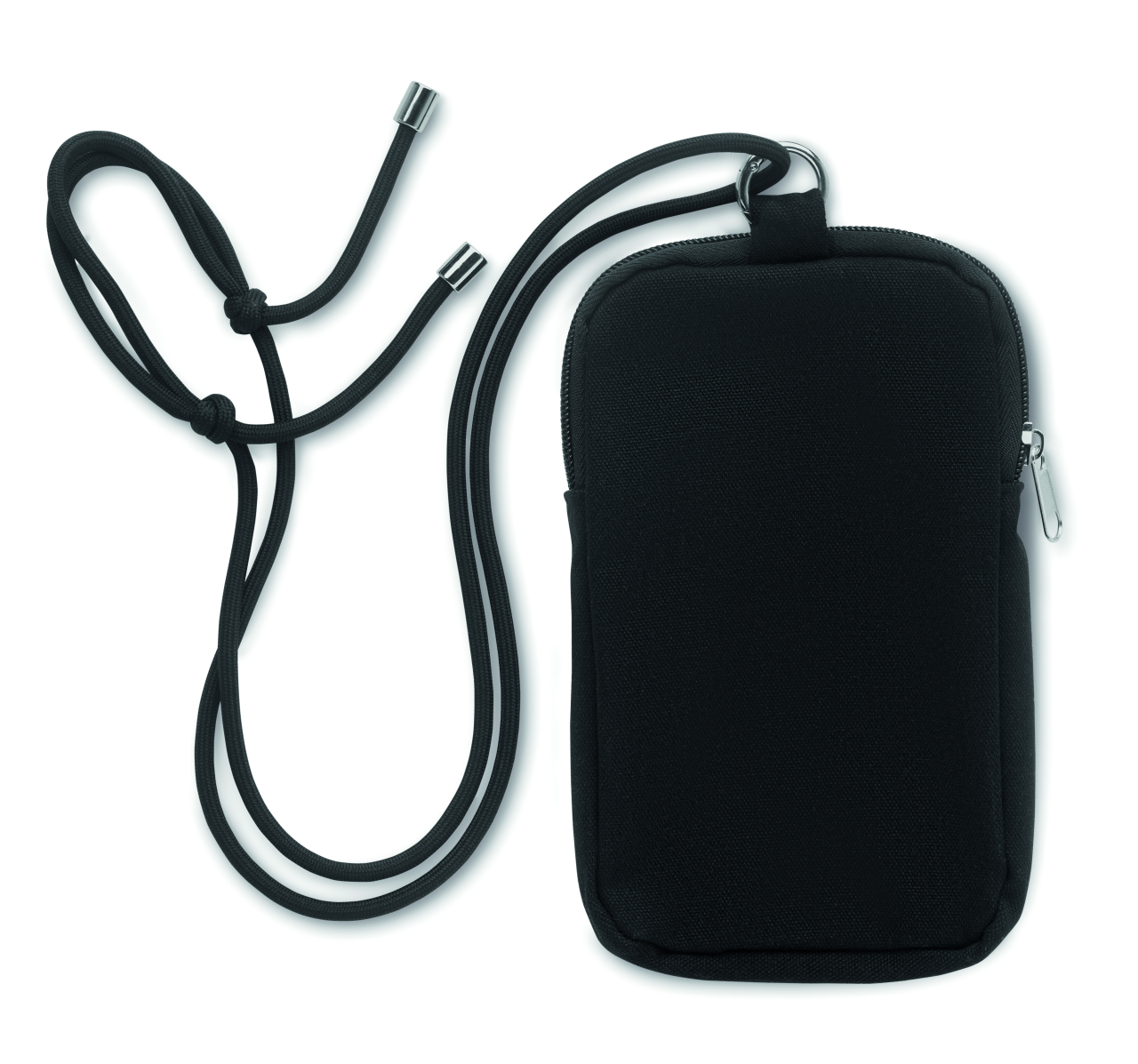 MOBIBOLSA [2]
