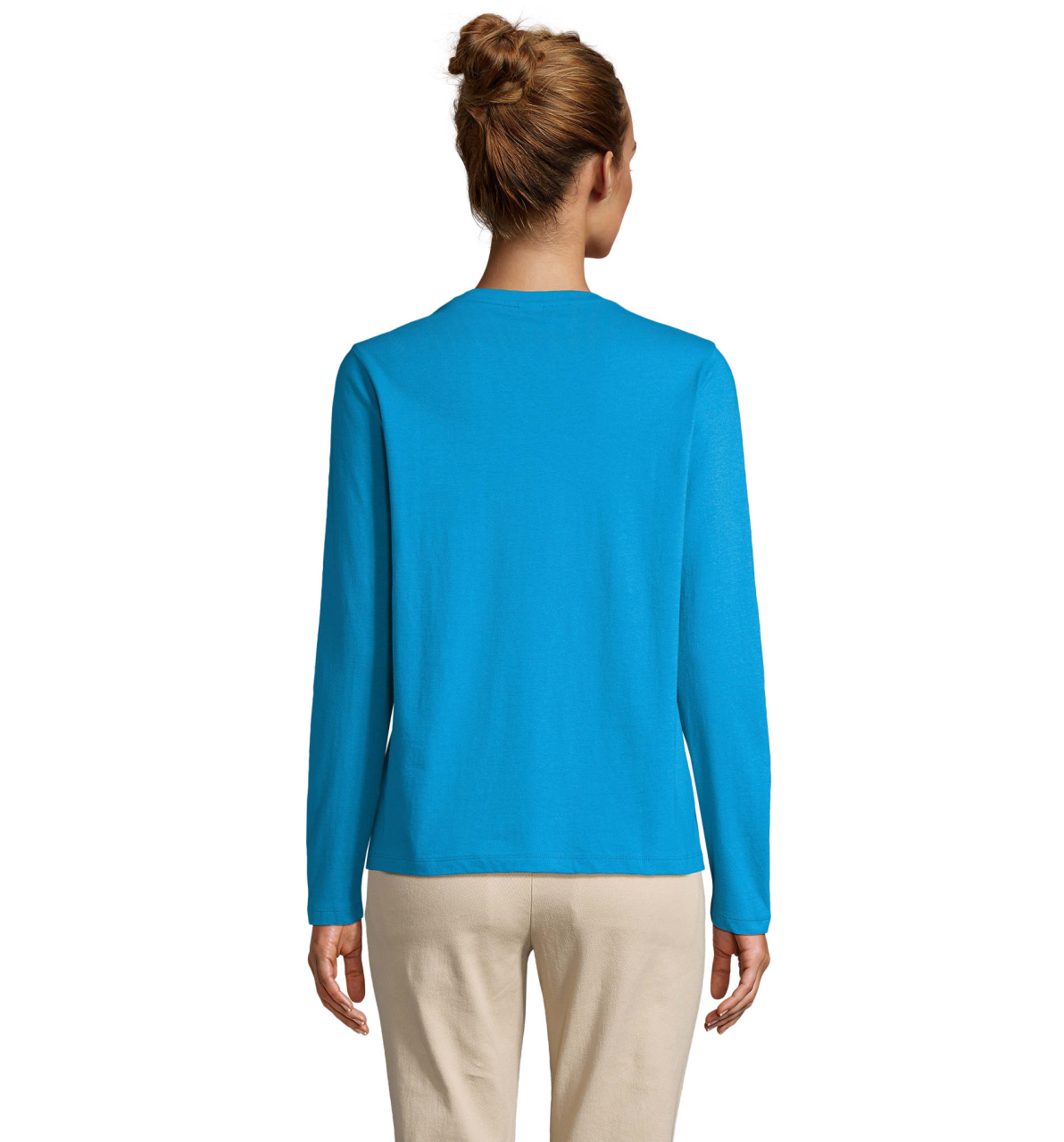 MONARCH WOMEN [2]