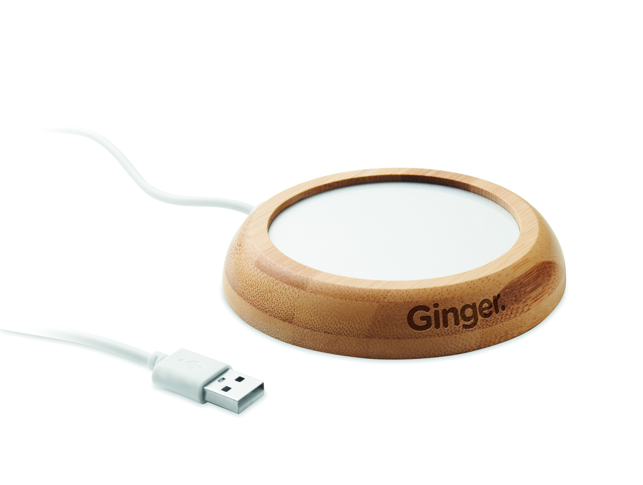 MUGLET [4]