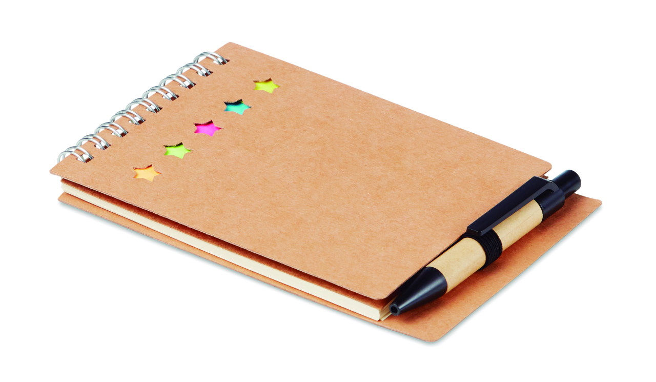 MULTIBOOK [2]