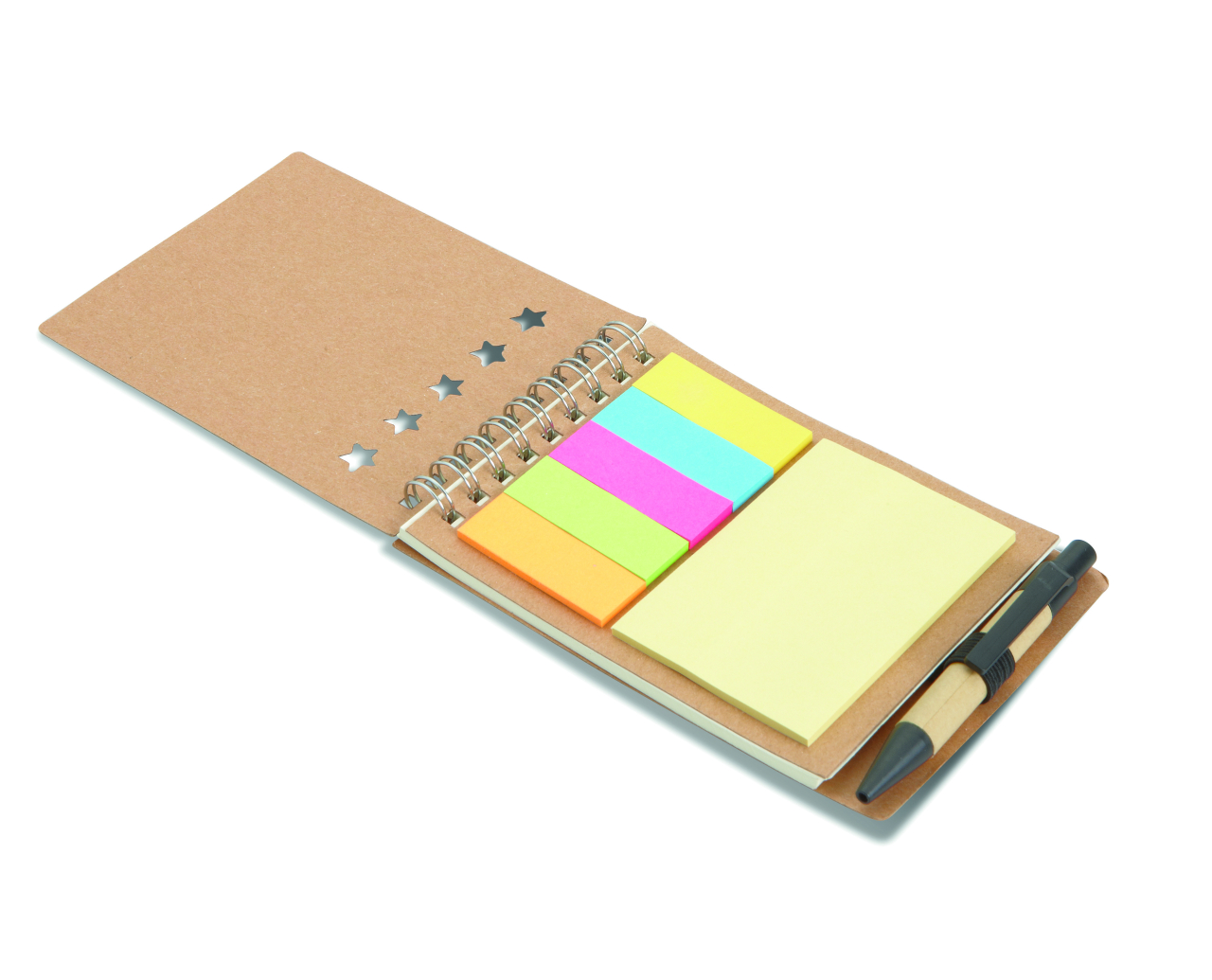 MULTIBOOK [5]