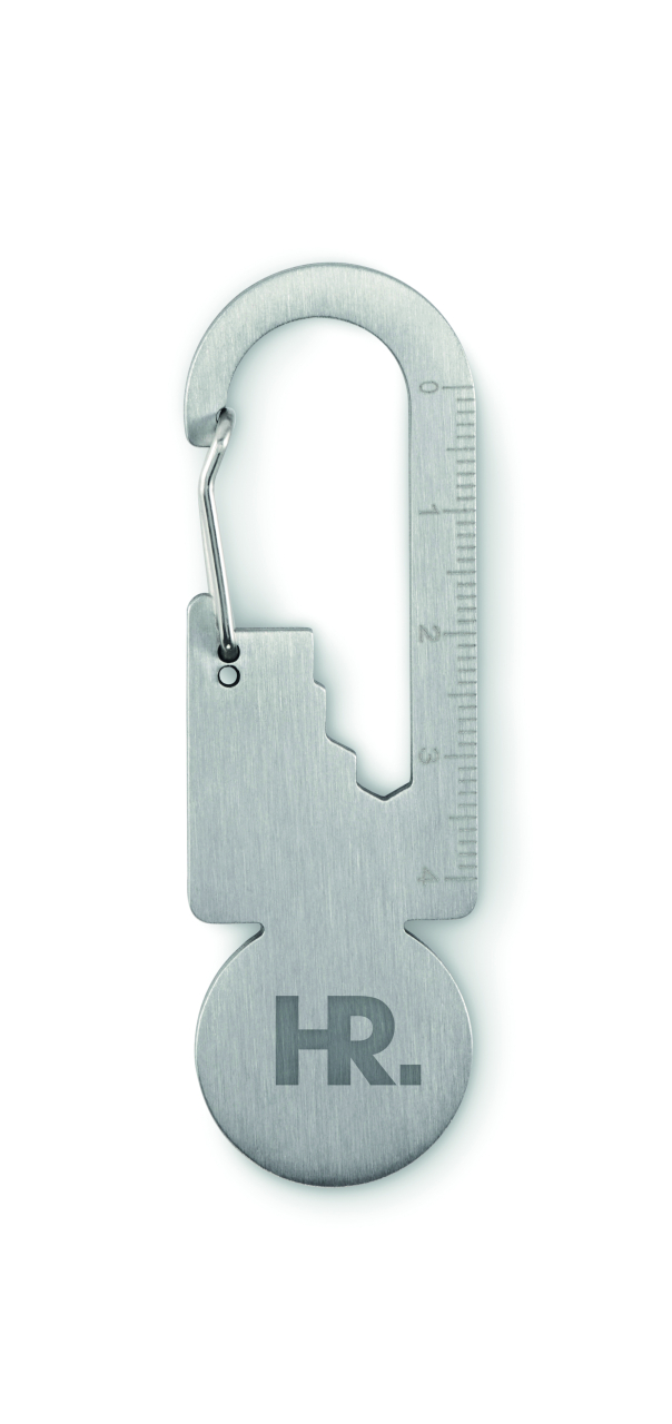 MULTIKEY [4]