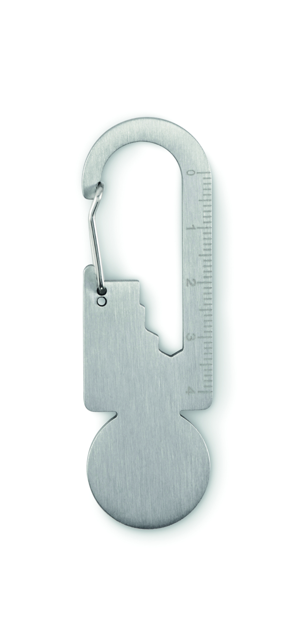MULTIKEY [2]