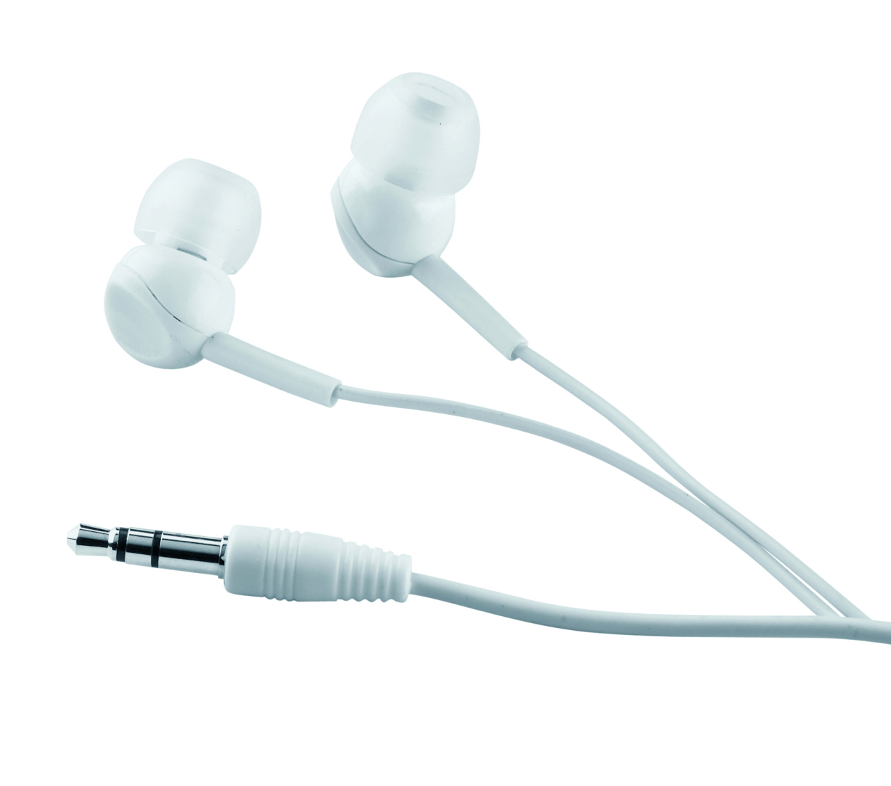 MUSISOFT [2]