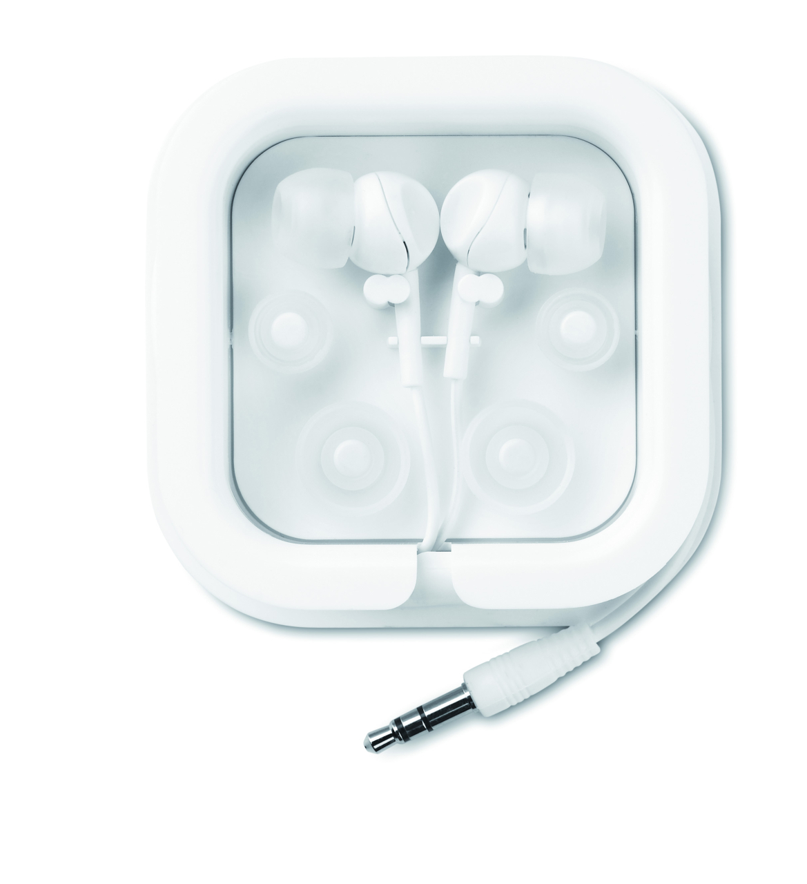 MUSISOFT [3]