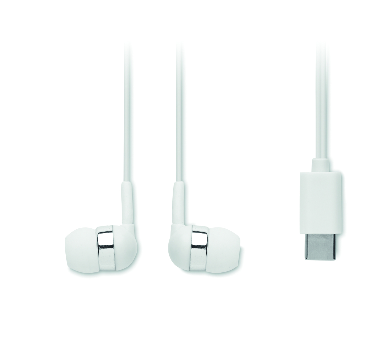 MUSISOFT C [7]