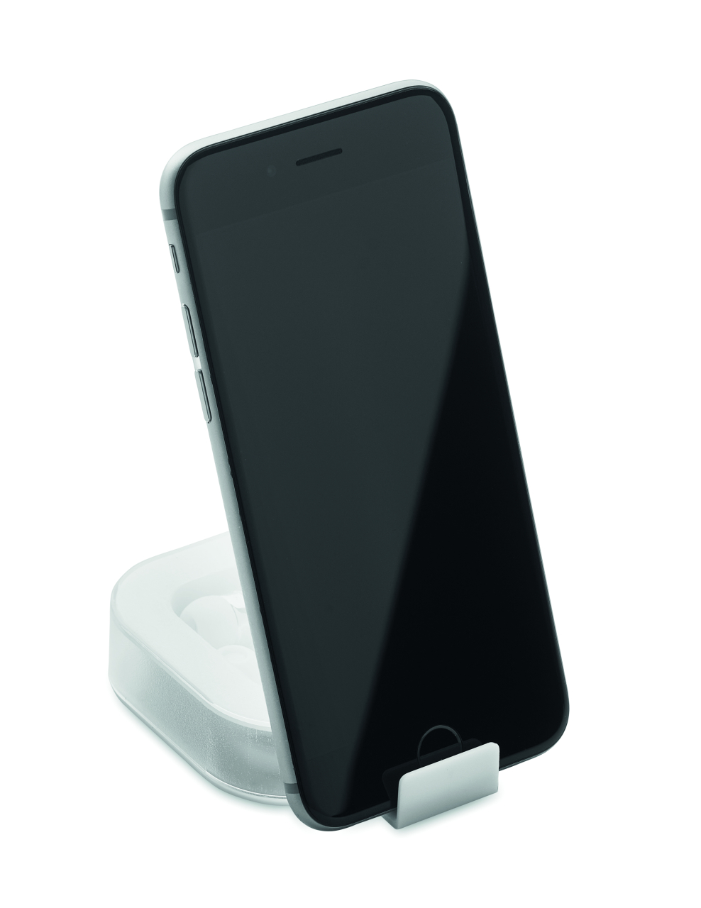 MUSISOFT C [2]