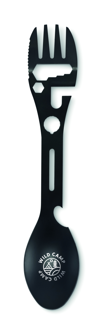 MUTOOL [5]