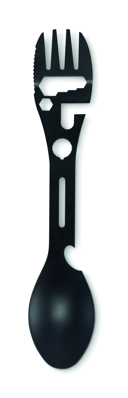 MUTOOL [3]