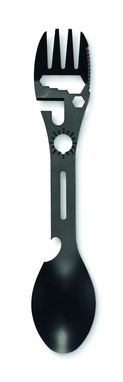 MUTOOL [2]
