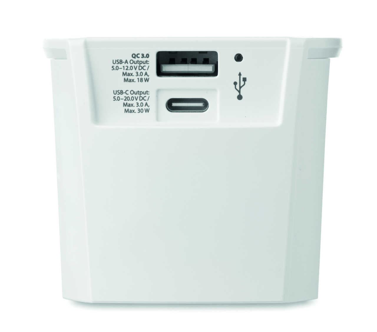 MUV USB AC30 PD [10]