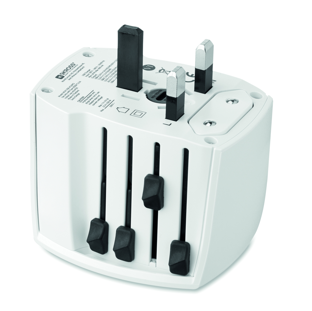 MUV USB AC30 PD [5]