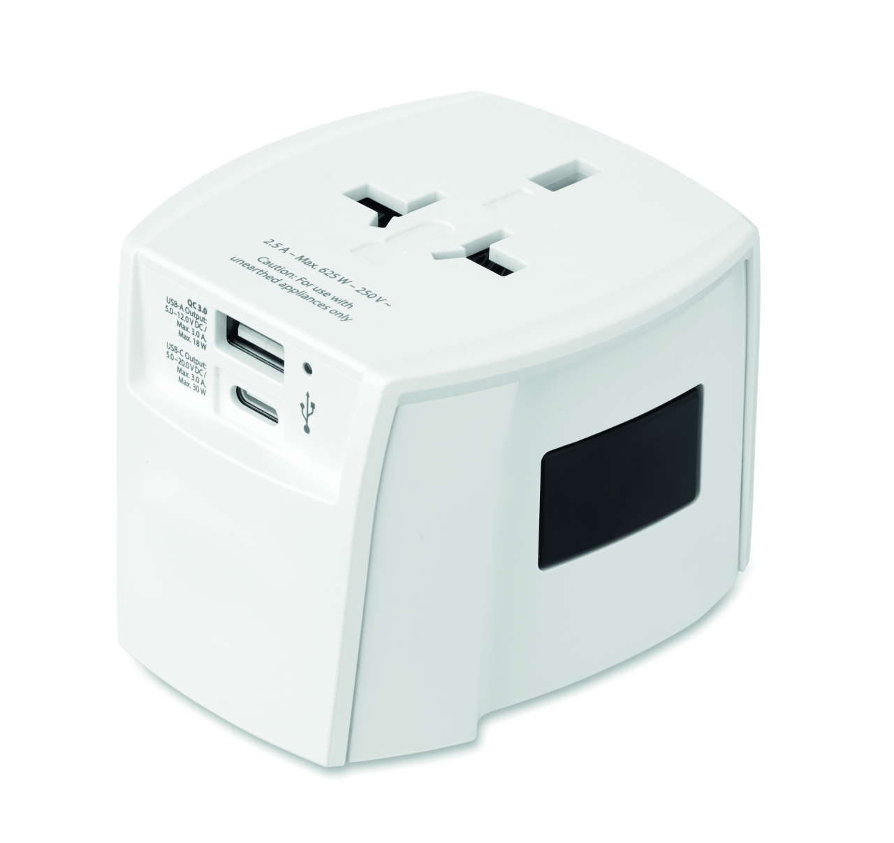 MUV USB AC30 PD [2]