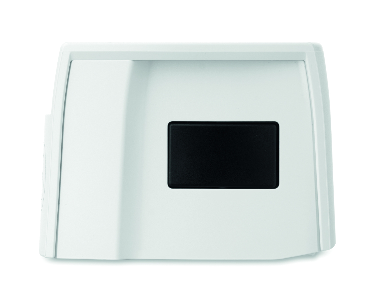 MUV USB AC30 PD [12]