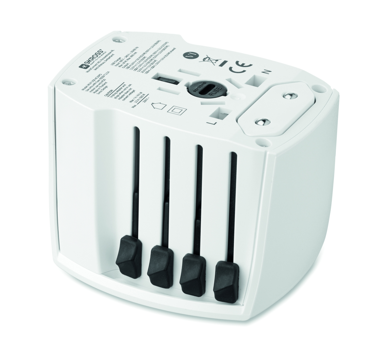 MUV USB AC30 PD [3]