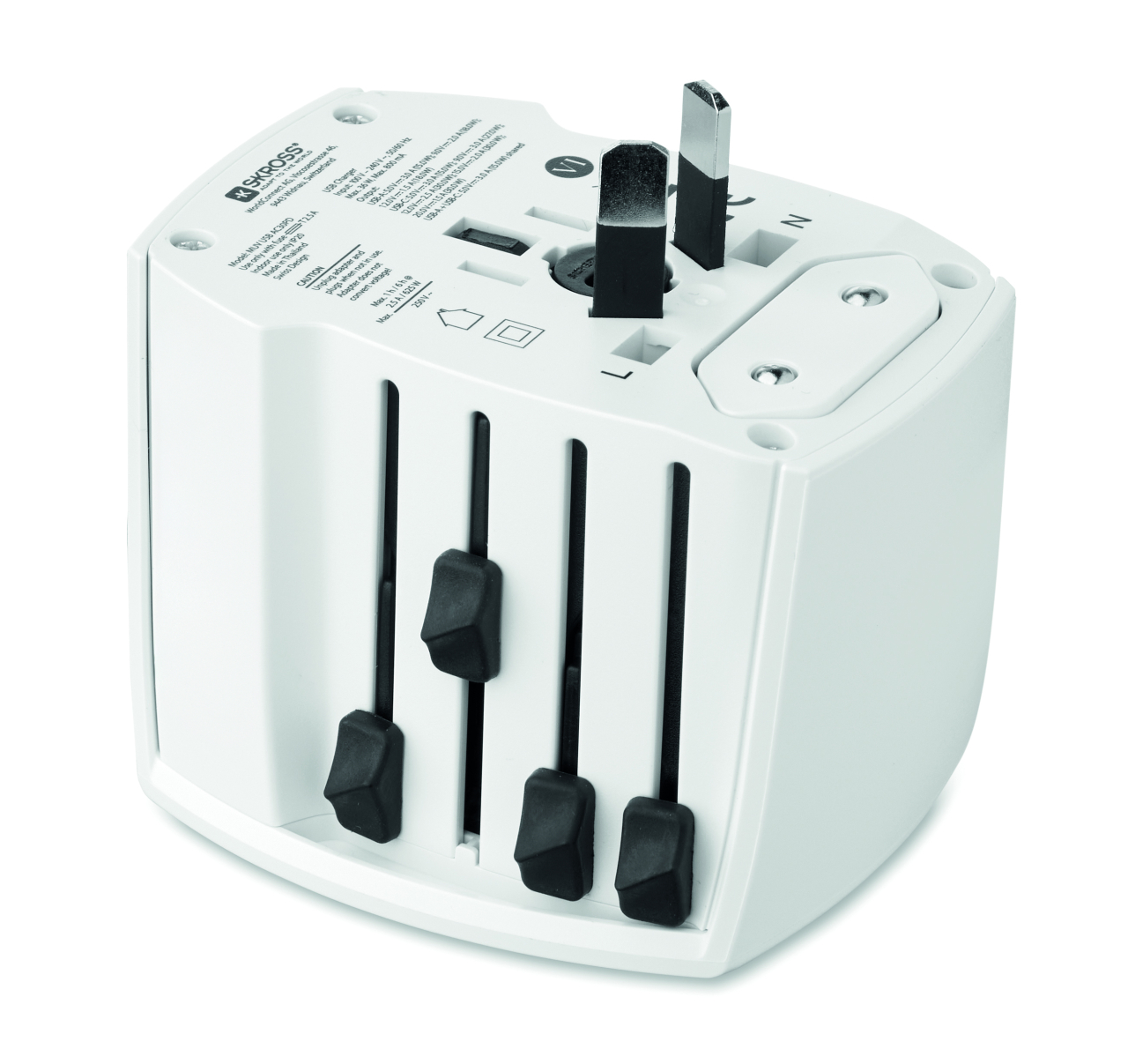 MUV USB AC30 PD [7]