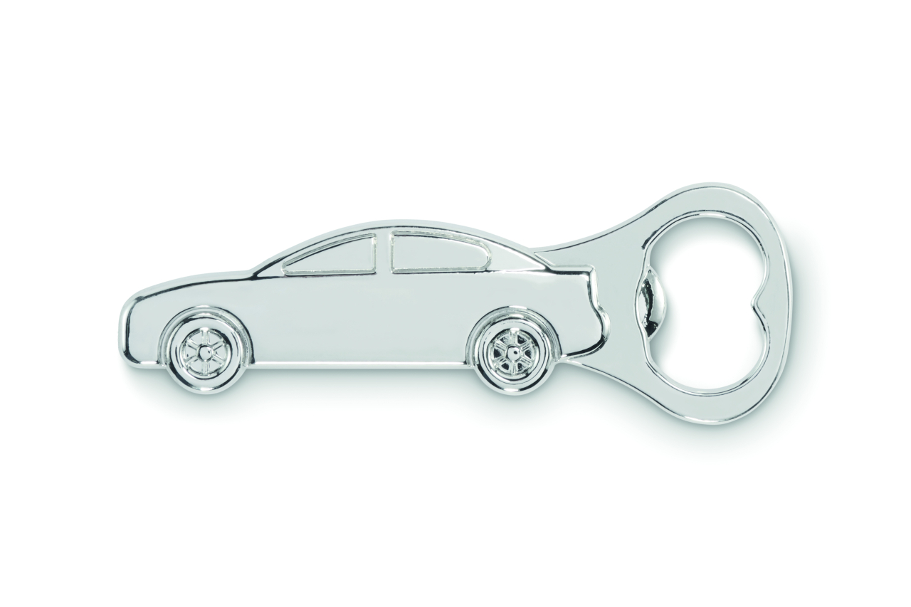 MYCAR [2]