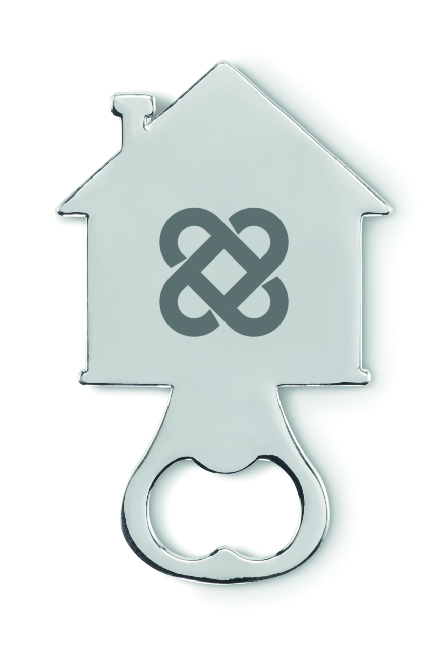 MYHOUSE [4]