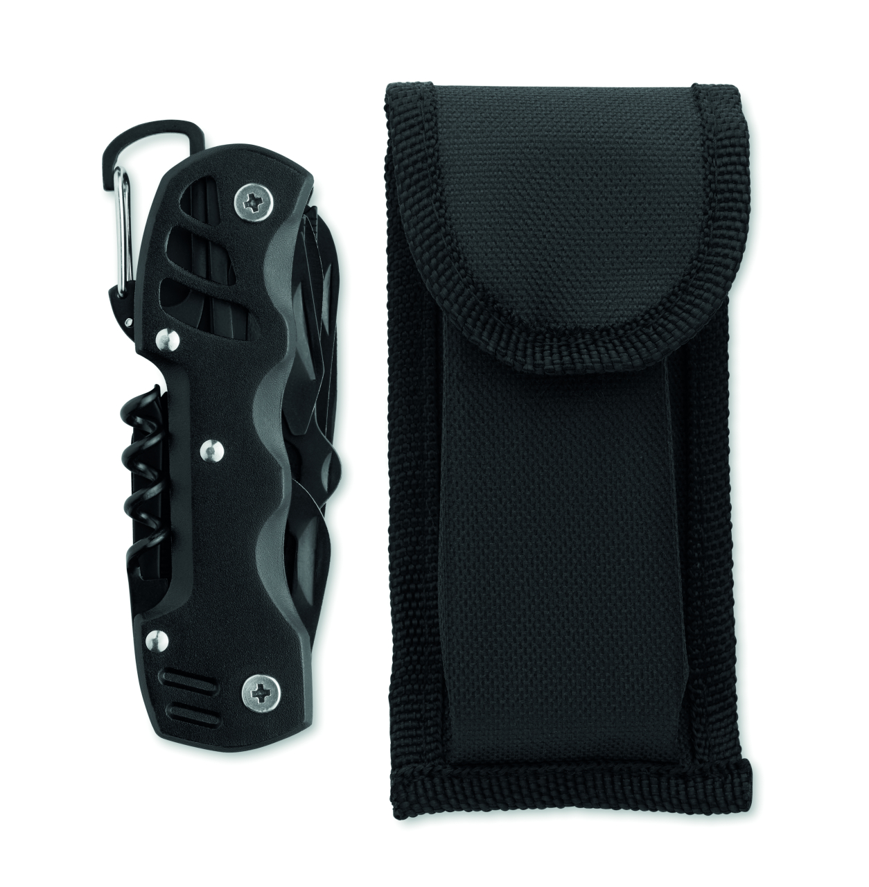 MYTOOL [5]