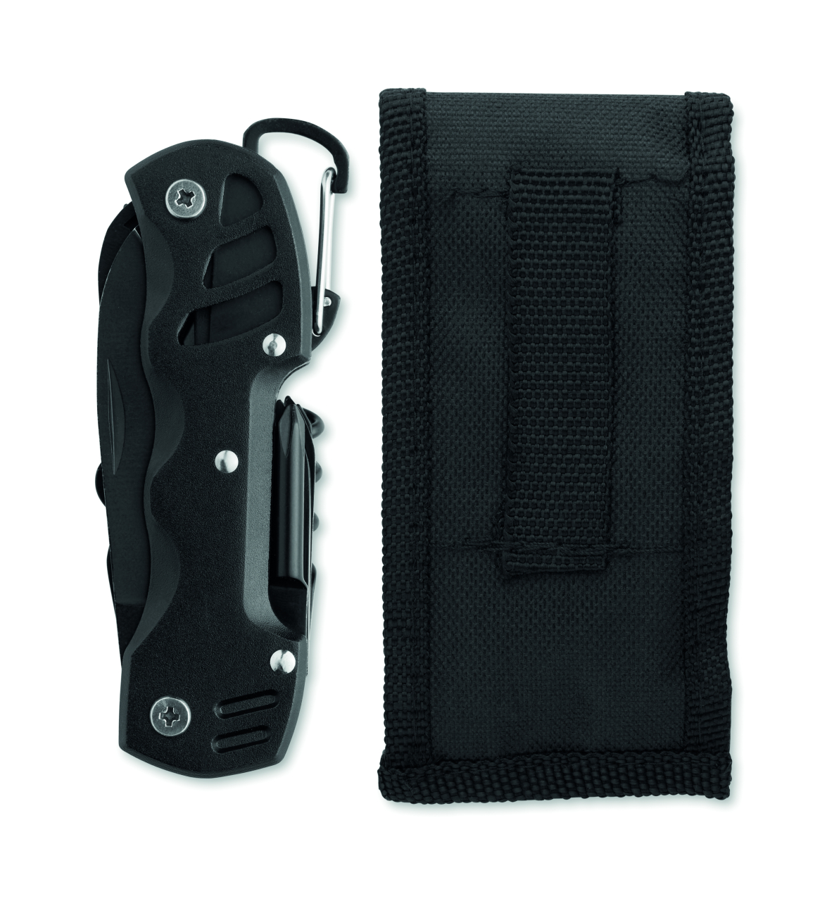 MYTOOL [4]